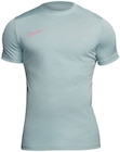 Intersport Terves - Promo Maillot de football Adulte Promo Maillot de football Adulte à 17,99 € dans le catalogue Intersport à Terves