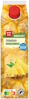Aktuelle Ananas Angebote bei nahkauf in Bonn Aktuelles Ananassaft Angebot bei nahkauf in Bonn ab 2,99 €