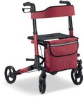 E-Joy Electro-Scooter im Netto Marken-Discount Prospekt E-Joy Electro-Scooter von Rolektro im aktuellen Netto Marken-Discount Prospekt für 799,00 €