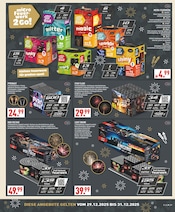 Ähnliche Angebote wie Geschirr Set im Prospekt "Aktuelle Angebote" auf Seite 21 von Marktkauf in Hagen