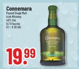 Trinkgut Hamm - Connemara Angebot im Prospekt Connemara bei Trinkgut im Hamm Prospekt für 19,99 €