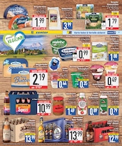 Aktueller E center Prospekt mit Schokolade, "DAS BESTE DER WOCHE", Seite 9