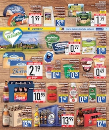 Weißwurst im aktuellen E center Prospekt (Augsburg) Weißwurst im E center Prospekt "DAS BESTE DER WOCHE" mit 20 Seiten (Augsburg)