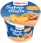 Sahnekefir von Milprima im aktuellen Penny Prospekt