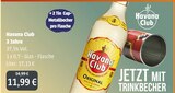 Aktuelle Rum Angebote bei GetränkeLand Mayer in Dresden Aktuelles 3 Jahre Angebot bei GetränkeLand Mayer in Dresden ab 11,99 €