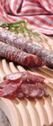 Promo Saucisse sèche fouet à 14,90 € dans le catalogue Intermarché à Verfeil