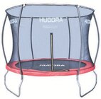 Fantastic Trampolin 300V von Hudora im aktuellen Lidl Prospekt für 299,00 €