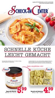 Aktueller EDEKA Prospekt für Bühl und Ungebung, Seiten zum blättern EDEKA Prospekt Aktuelle Angebote mit Seiten in Bühl und Umgebung