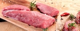 Aktuelle Schweinefilet Angebote bei nahkauf in Chemnitz Aktuelles Schweine-Filet Angebot bei nahkauf in Chemnitz ab 8,80 €