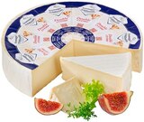 Aktuelle Käse Angebote bei REWE in Essen Aktuelles Fromager d'Affinois Angebot bei REWE in Essen ab 1,79 €