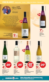 Promos Moules dans le catalogue "U Express" de U Express Moules en promo dans le catalogue U Express à la page 12
