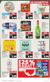 Stauden im Kaufland Prospekt in Bottrop Aktueller Kaufland Prospekt mit Stauden, "Hier bin ich richtig", Seite 17