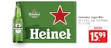 Aktuelles Lager Angebot bei E center in Stuttgart ab 15,99 €