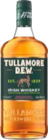 Irish Whiskey 40% Vol. im Angebot bei EDEKA in Flensburg Irish Whiskey 40% Vol. Angebote von Tullamore Dew bei EDEKA Flensburg für 13,99 €