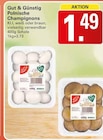 Angebot im WEZ Rinteln Prospekt WEZ Rinteln Prospekt mit im Angebot fĂŒr 1,49 âŹ