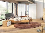 Kleiderschrank im Angebot bei Segmüller in Neu-Ulm Kleiderschrank Angebote bei Segmüller Neu-Ulm für 59,99 €