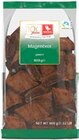 Aktuelles Magenbrot Angebot bei Kaufland in Wuppertal ab 2,79 €