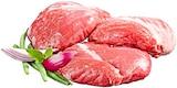 Lamm-Hüfte im Angebot bei REWE in Hilden Lamm-Hüfte Angebote bei REWE Hilden für 3,69 €