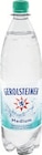 Mineralwasser Sprudel Angebote von Gerolsteiner bei Netto Marken-Discount Kempen für 5,49 €