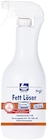 Fettlöser von Dr. Becher für 5,11 € bei METRO im Angebot Fettlöser von Dr. Becher im aktuellen METRO Prospekt