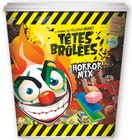 Têtes Brulées en promo chez Super U Têtes Brulées dans le catalogue Super U