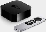 TV 4K Angebote von Apple bei expert Beverungen für 169,00 €