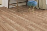 Comfort Laminatboden Eiche Royal Elm Angebote von Kaindl bei OBI Goslar für 17,05 €