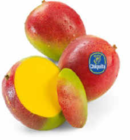 Aktuelles Mango Angebot bei Netto Marken-Discount in Mannheim ab 1,11 €