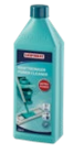 Wischtuch-presse »Profi Compact« im Angebot bei Kaufland in Braunschweig Wischtuch-presse »Profi Compact« Angebote von Leifheit bei Kaufland Braunschweig für 39,99 €