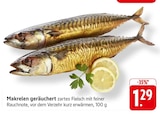 EDEKA Neckarwestheim Prospekt mit  im Angebot für 1,29 €