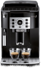Kaffeevollautomat Magnifica S ECAM 20.116.B Angebote von DeLonghi bei expert Ratingen für 269,00 €