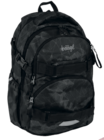 Schulrucksack im Angebot bei Woolworth in Bremerhaven Schulrucksack Angebote bei Woolworth Bremerhaven für 30,00 €