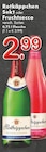 TOP Getränke Meerbusch - Sekt oder Fruchtsecco Angebot im Prospekt Sekt oder Fruchtsecco bei TOP Getränke im Meerbusch Prospekt für 2,99 €