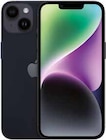 Aktuelles iPhone 14 Angebot bei expert in Köln ab 99,00 €