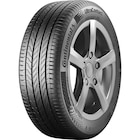 Promo Pneu CONTINENTAL 175/65R15 84H UltraContact à 92,90 € dans le catalogue Feu Vert à Bressuire