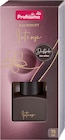 dm-drogerie markt Schönau - Duftstäbchen Raumduft Intense Angebot im Prospekt Duftstäbchen Raumduft Intense bei dm-drogerie markt im Schönau Prospekt für 3,45 €