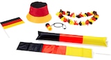 WM-2026-Fanpaket  im aktuellen Rossmann Prospekt für 6,99 €