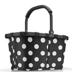 Carrybag bei buss im Prospekt  für 34,95 €