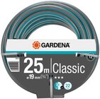 Gartenschlauch 3/4“ Angebote von Gardena bei Holz Possling Berlin für 36,95 €