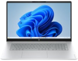 Notebook OmniBook 3 17-dk0012ng Angebote von hp bei expert Schwerin für 349,00 €