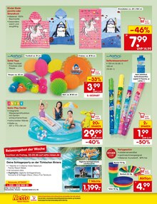Becks im aktuellen Netto Marken-Discount Prospekt (Reutlingen) Becks im Netto Marken-Discount Prospekt "Aktuelle Angebote" mit 68 Seiten (Reutlingen)