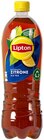 Teegetränk im Penny Prospekt Ice Tea von Lipton im aktuellen Penny Prospekt für 1,29 €