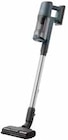 Aktuelles Akku Staubsauger AP61AB21EX 6000 Angebot bei dodenhof TechnikWelt in Bremen ab 189,00 €