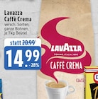 EDEKA Köln Prospekt mit  im Angebot für 14,99 €