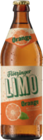 Limonade von Flötzinger im aktuellen tegut Prospekt für 0,59 €