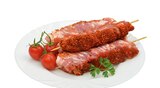 REWE Tittling Prospekt mit  im Angebot für 0,99 €