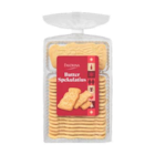 Butterspekulatius im Angebot bei Lidl in Hamburg Butterspekulatius Angebote von Favorina bei Lidl Hamburg für 1,99 €
