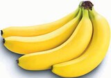 Bananen Angebote bei Markant Nordwest Lippstadt für 1,11 €