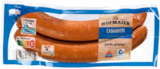 Aktuelles Cabanossi Angebot bei Netto Marken-Discount in Hagen (Stadt der FernUniversität) ab 2,00 €