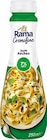 Cremfine im Angebot bei EDEKA in Münster Cremfine Angebote von Rama bei EDEKA Münster für 0,99 €